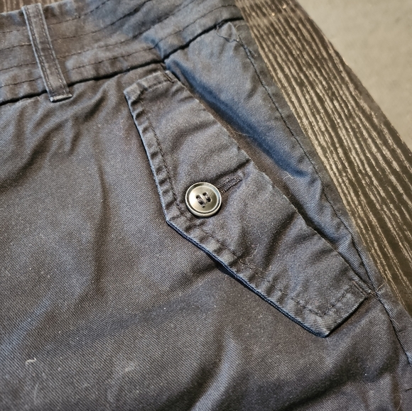 Shorts by The Limited - Picture 2 of 6